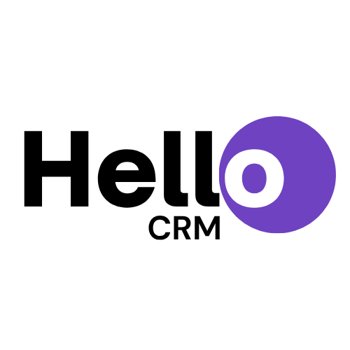 Bitrix24 logo