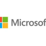 Microsoft Dynamics logo