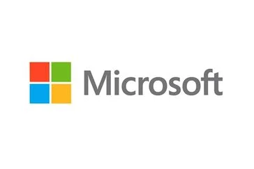 Microsoft Dynamics 365 logo