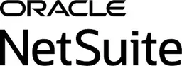 Oracle NetSuite logo